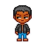 Jayzzzs Avatar