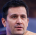 TheoBecks Avatar