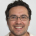 AronFriedrichs Avatar