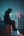AdriaanxGoossenss Avatar