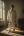 gerritxkuiperss Avatar