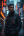 SiebeSimonss Avatar