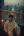 AdriaanMaess Avatar