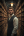 LucasBeckerss Avatar