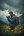 WernerPhippss Avatar