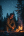 JasperAdams Avatar