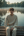 JelleMaess Avatar