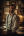 DriesVinks Avatar