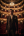 LeopoldJonkers Avatar