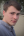 DieterGrosses Avatar