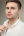 GregorMeissners Avatar
