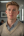 KajetanDunkles Avatar