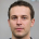 AndreFourniers Avatar