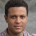 MarcVernets Avatar