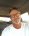 Jeff Krons Avatar