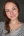 IsabellKaisers Avatar