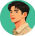 ken650026s Avatar