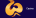 wishwincasinos Avatar