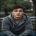AndreasHoffmanns Avatar