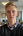 SimonReicherts Avatar
