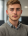 LuisSchulze20s Avatar