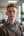 SeppoKuusistos Avatar