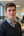 JurgenFlipsens Avatar