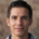 RaphaelKunzs Avatar