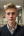 TiesJonkers Avatar