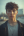 OliverDaviesss Avatar