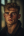 NoahThomass Avatar