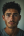 JackRobinsonnns Avatar