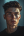 ThomasThompsonnns Avatar