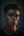 CharlesWrightts Avatar