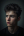 LiamWhitees Avatar