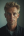 BenjaminHughesss Avatar