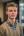 LauriOjalas Avatar