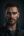 SamuelFletchers Avatar