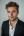 LucasBennettts Avatar