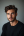 LoganSterlinggs Avatar