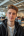 jorisxpeters15s Avatar