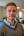zenoxdrost61s Avatar
