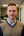 innexdriessen52s Avatar