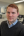 harmenxakkerman69s Avatar