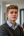 nynkexsikkema71s Avatar