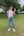mazairedaudiber90s Avatar