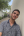 daanxvisser75s Avatar
