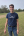 hendrikvandijk02s Avatar