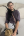 daanmulder69s Avatar