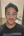 jasperdejong84s Avatar